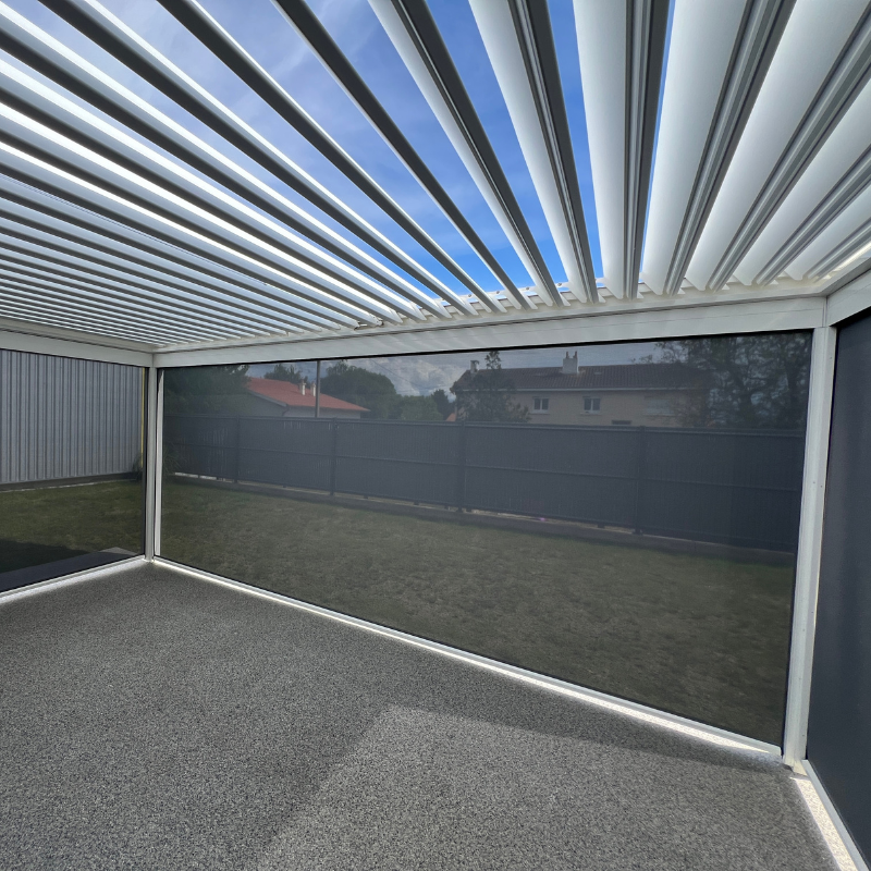 pergola_bioclimatique_blanche_cournon_auvergne (2)