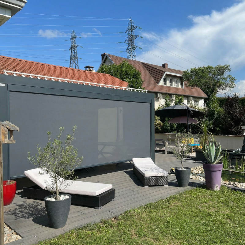 pergola_biolcimatique_toile_clermont_ferrand (1)