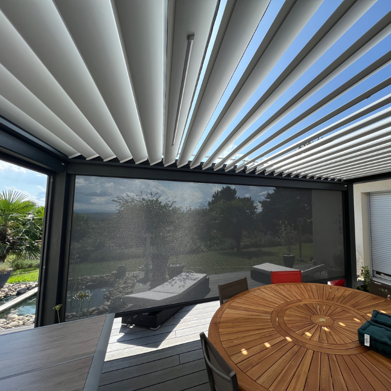 pergola_biolcimatique_toile_clermont_ferrand (3)