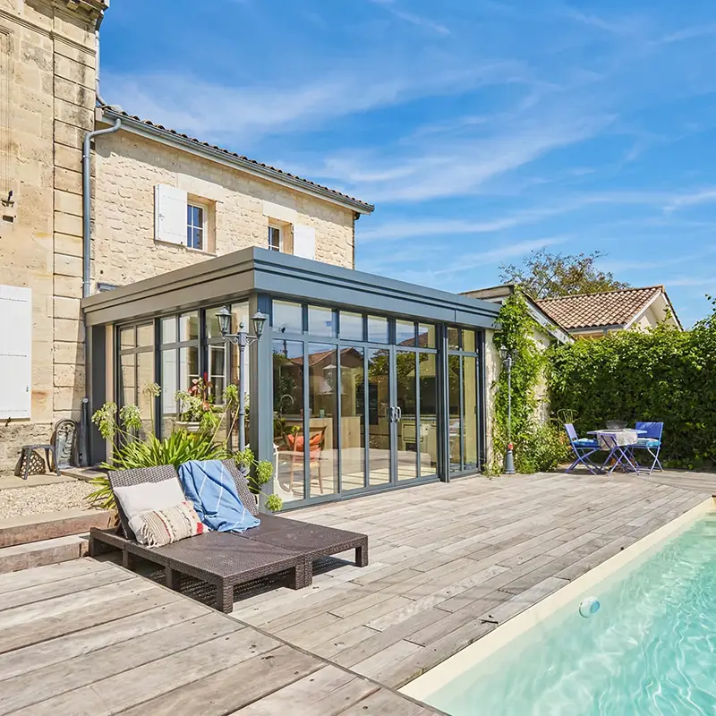 pose-extension-apres