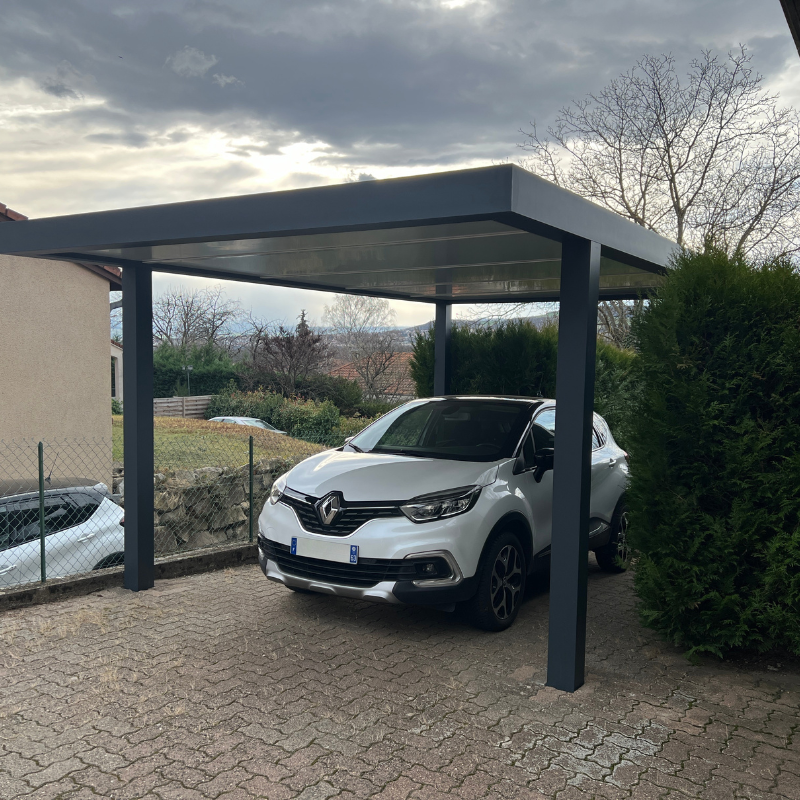 carport_alu_vehicule_aloa (1)