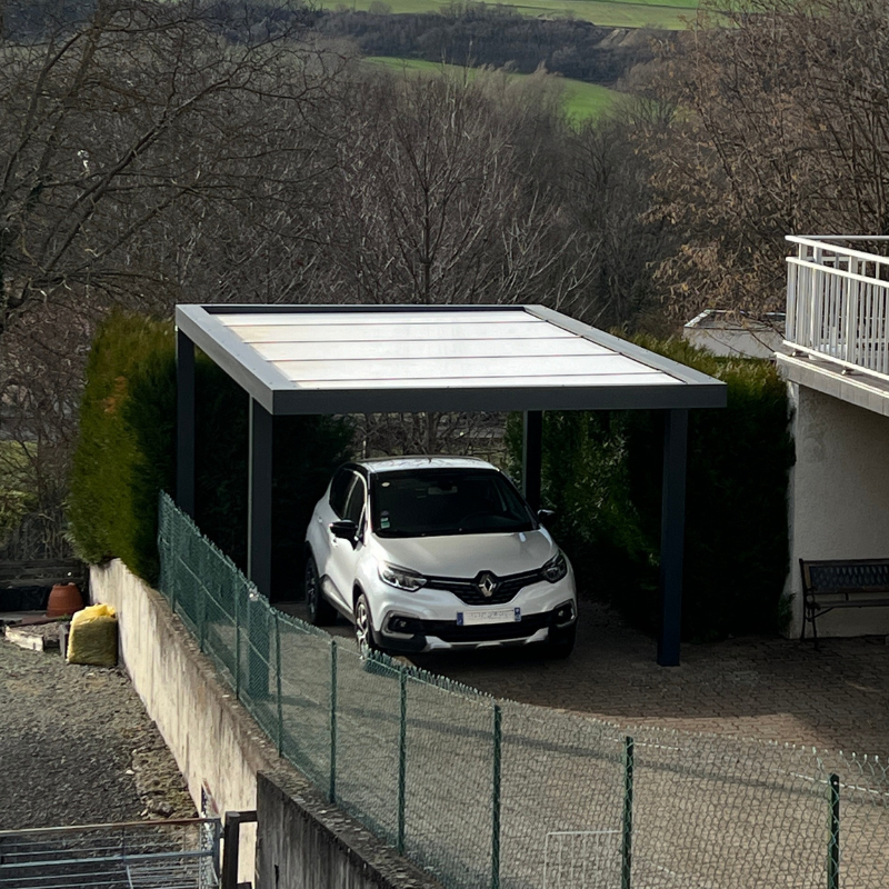 carport_alu_vehicule_aloa (2)