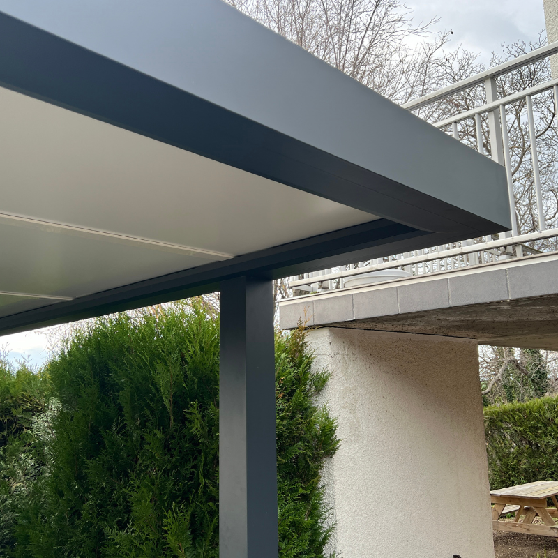 carport_sur_mesure_aloa_dallet (2)