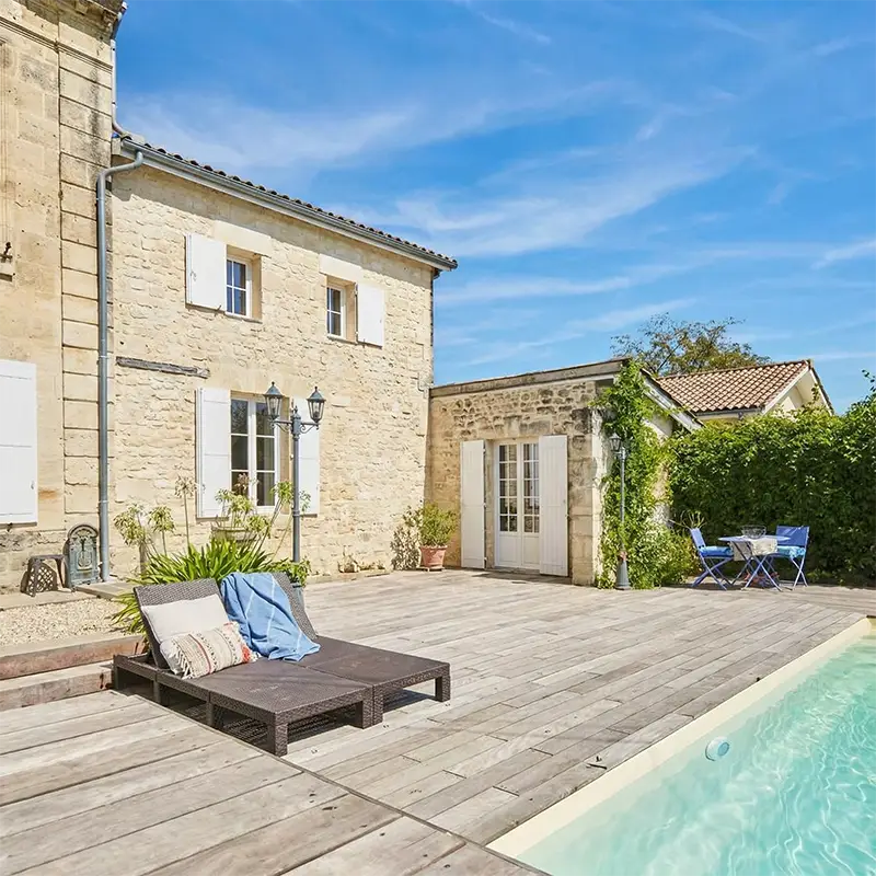 pose-extension-avant